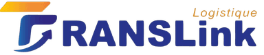 Translink Logistique