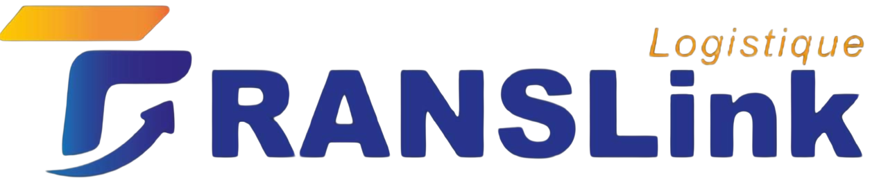 Translink Logistique
